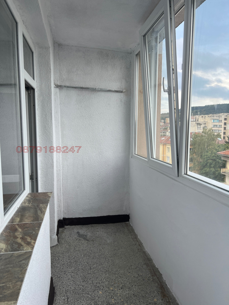 Продава 2-СТАЕН, гр. Ловеч, Център, снимка 9 - Апартаменти - 52783566