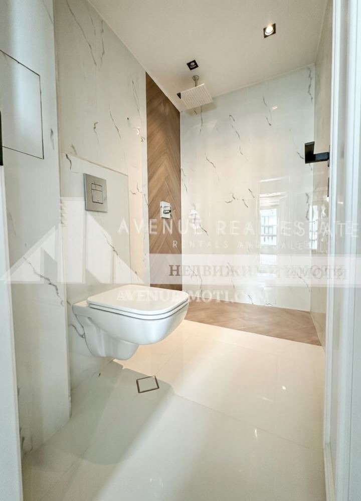 Продава 2-СТАЕН, гр. Пловдив, Остромила, снимка 4 - Апартаменти - 53942867