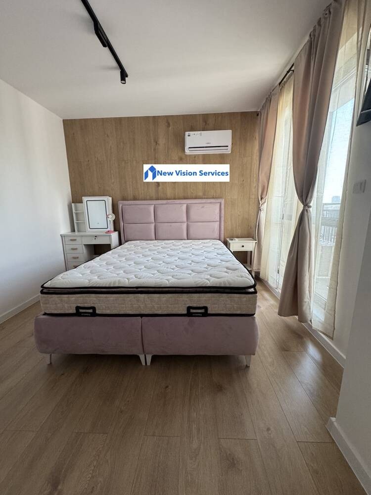 Продава 2-СТАЕН, гр. Пловдив, Каменица 1, снимка 10 - Апартаменти - 54534747