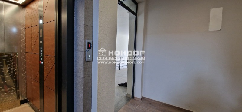 Te koop  2 slaapkamers Plovdiv , Karsjijaka , 214 m² | 95803517 - afbeelding [2]