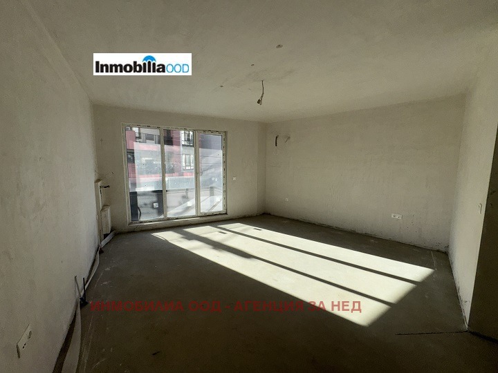 Продава 3-СТАЕН, гр. София, Манастирски ливади, снимка 5 - Апартаменти - 50491000