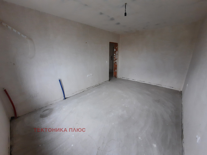 Продава  3-стаен град София , Витоша , 93 кв.м | 56552867 - изображение [11]