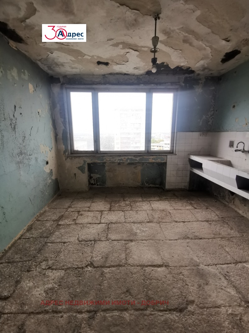 Myytävänä  2 makuuhuonetta Dobritš , Tsentar , 109 neliömetriä | 41622242 - kuva [3]