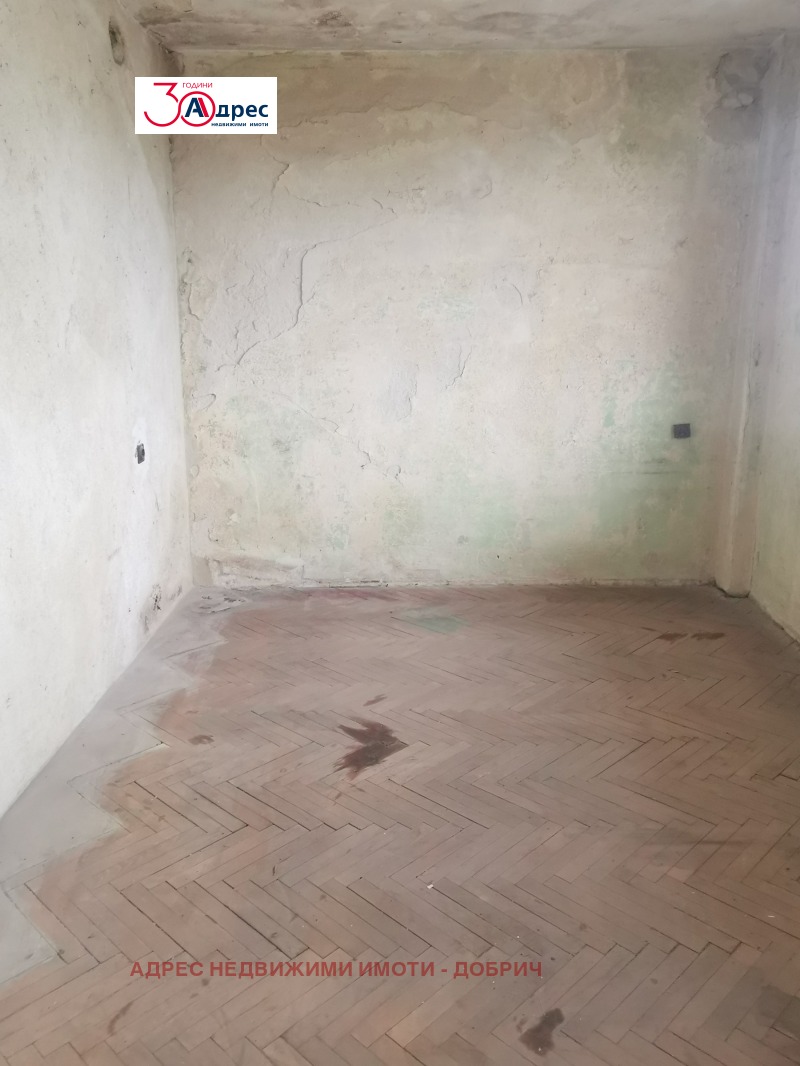 Myytävänä  2 makuuhuonetta Dobritš , Tsentar , 109 neliömetriä | 41622242 - kuva [2]
