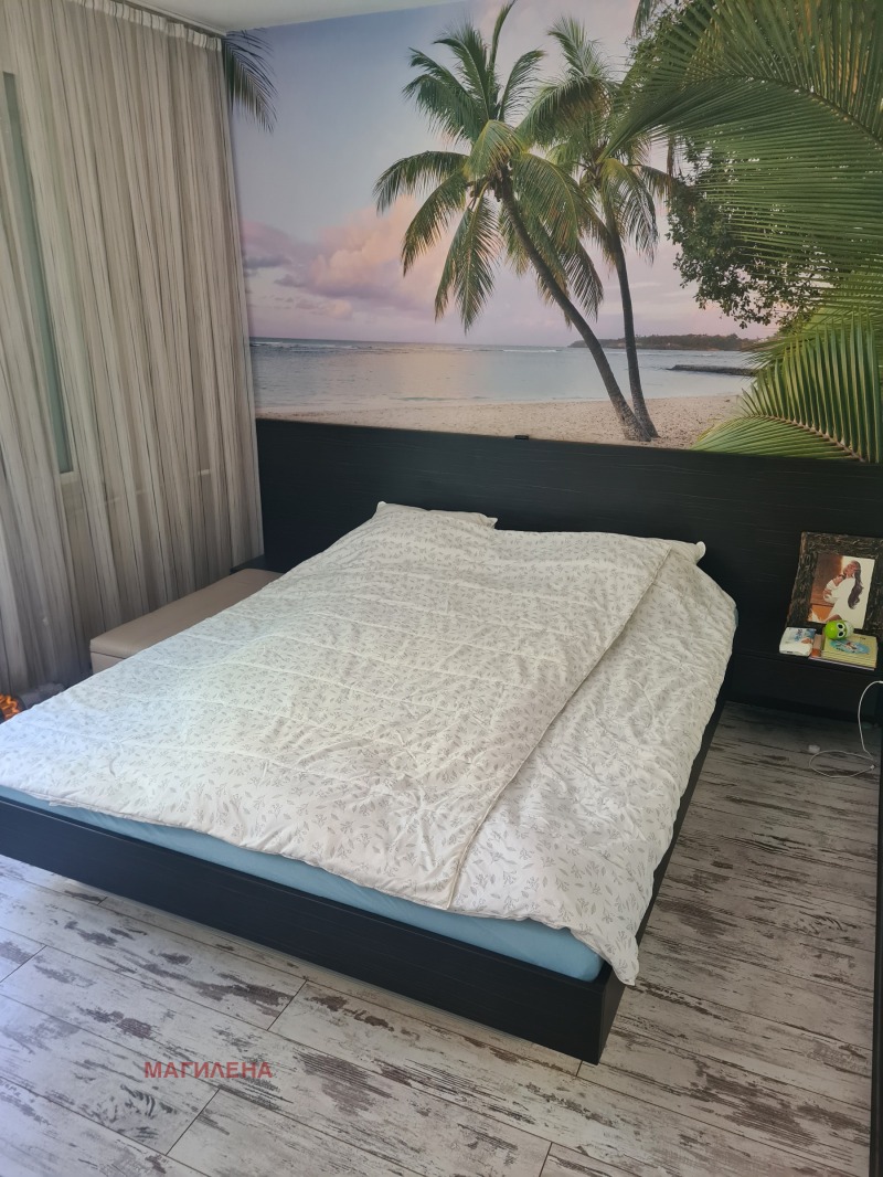 Продава  3-стаен град Пловдив , Кършияка , 80 кв.м | 74110887 - изображение [7]