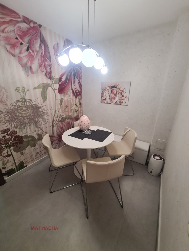 Продава  3-стаен град Пловдив , Кършияка , 80 кв.м | 74110887 - изображение [6]