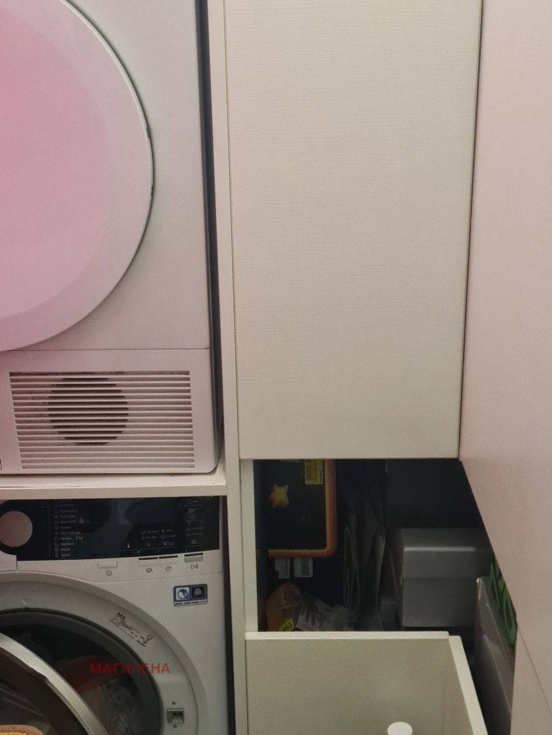 Продава  3-стаен град Пловдив , Кършияка , 80 кв.м | 74110887 - изображение [11]
