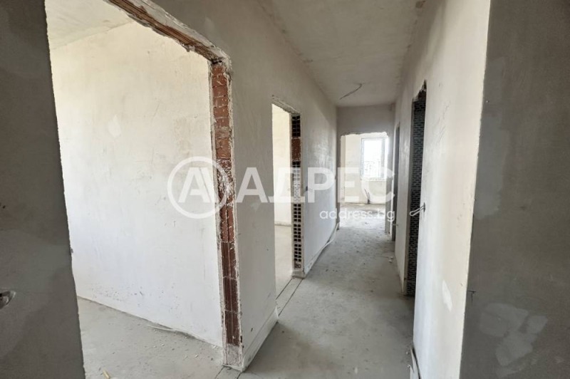 En venta  2 dormitorios Sofia , Lyulin 2 , 90 metros cuadrados | 83327122 - imagen [6]
