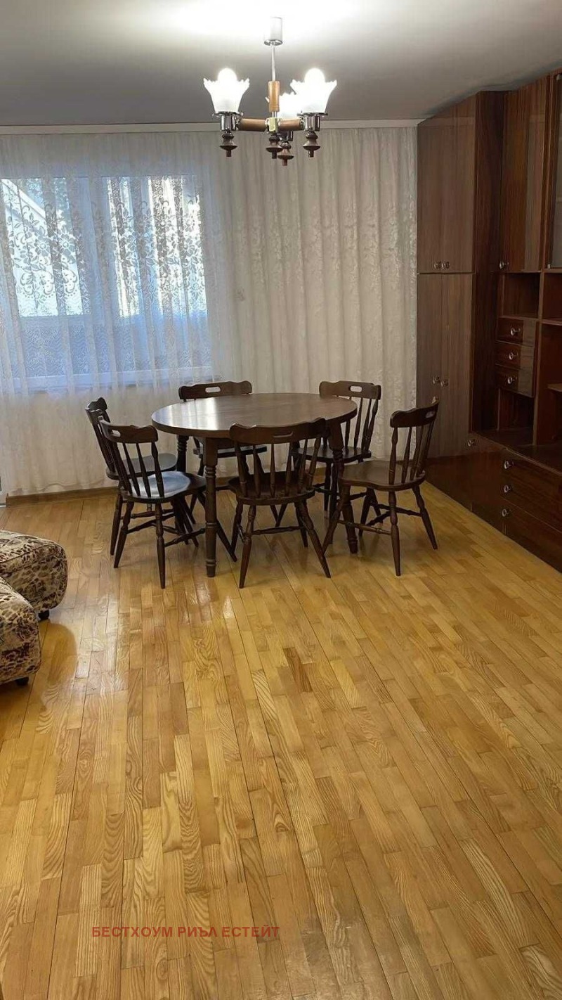 Продава  3-стаен град Варна , Лятно кино Тракия , 100 кв.м | 82688054 - изображение [6]