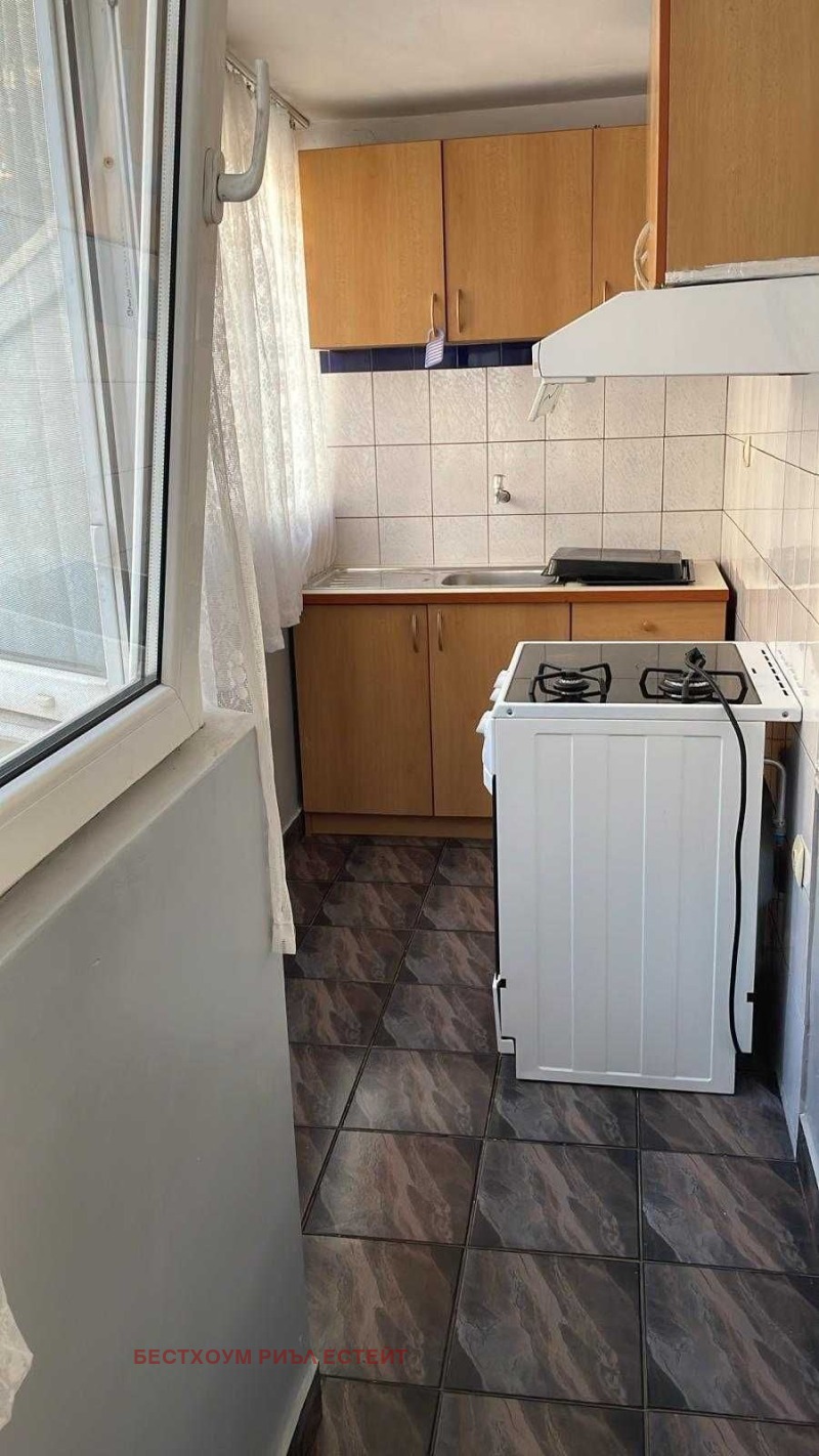 Продава  3-стаен град Варна , Лятно кино Тракия , 100 кв.м | 82688054 - изображение [10]