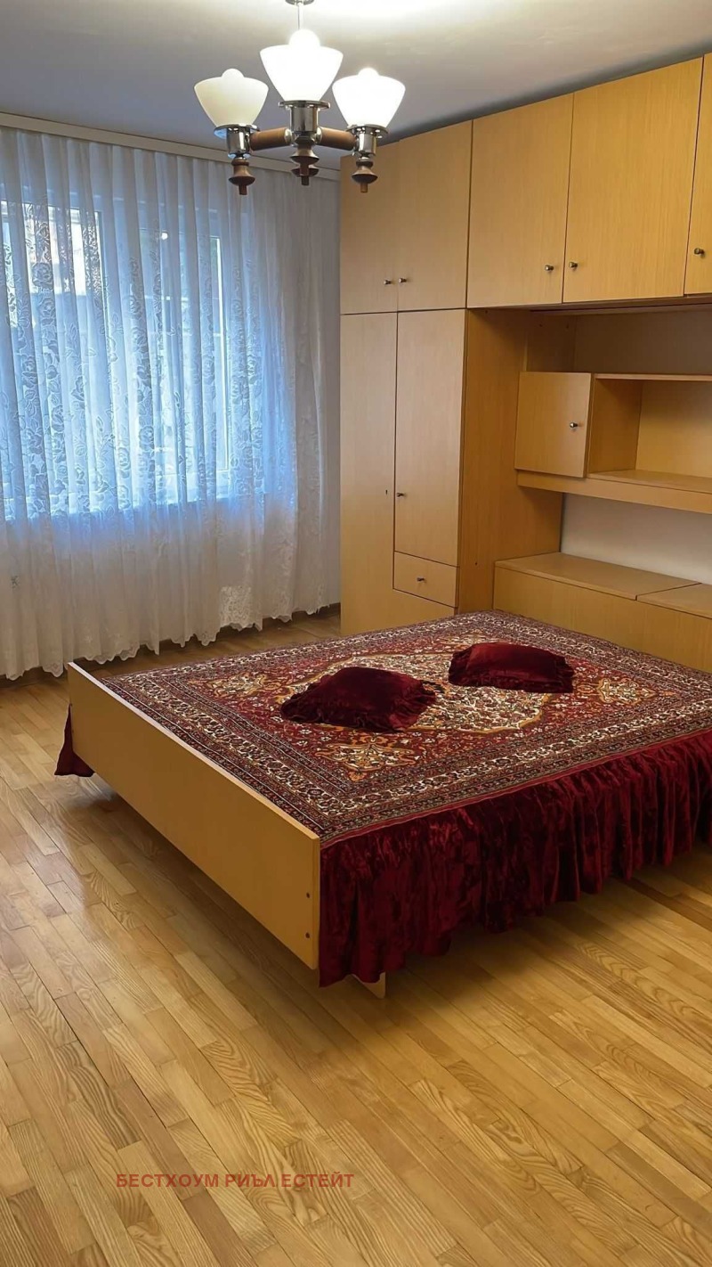 Продава  3-стаен град Варна , Лятно кино Тракия , 100 кв.м | 82688054 - изображение [5]