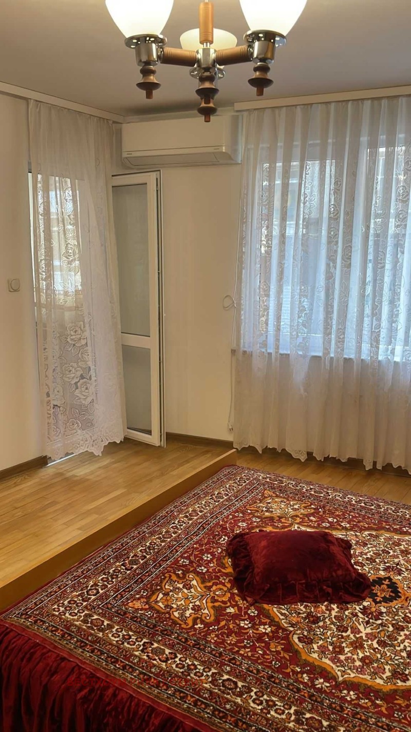 Продава  3-стаен град Варна , Лятно кино Тракия , 100 кв.м | 82688054 - изображение [4]