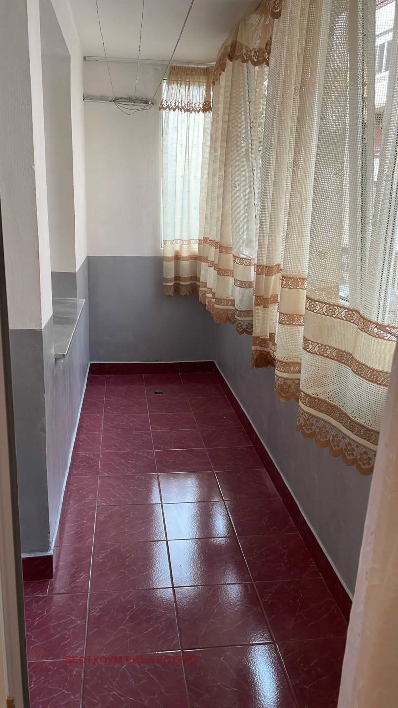 Продава  3-стаен град Варна , Лятно кино Тракия , 100 кв.м | 82688054 - изображение [9]