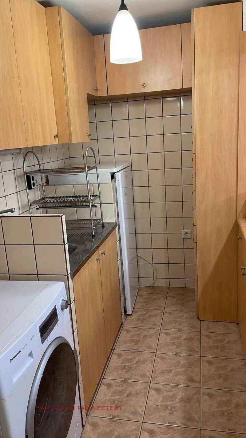 Продава  3-стаен град Варна , Лятно кино Тракия , 100 кв.м | 82688054 - изображение [11]