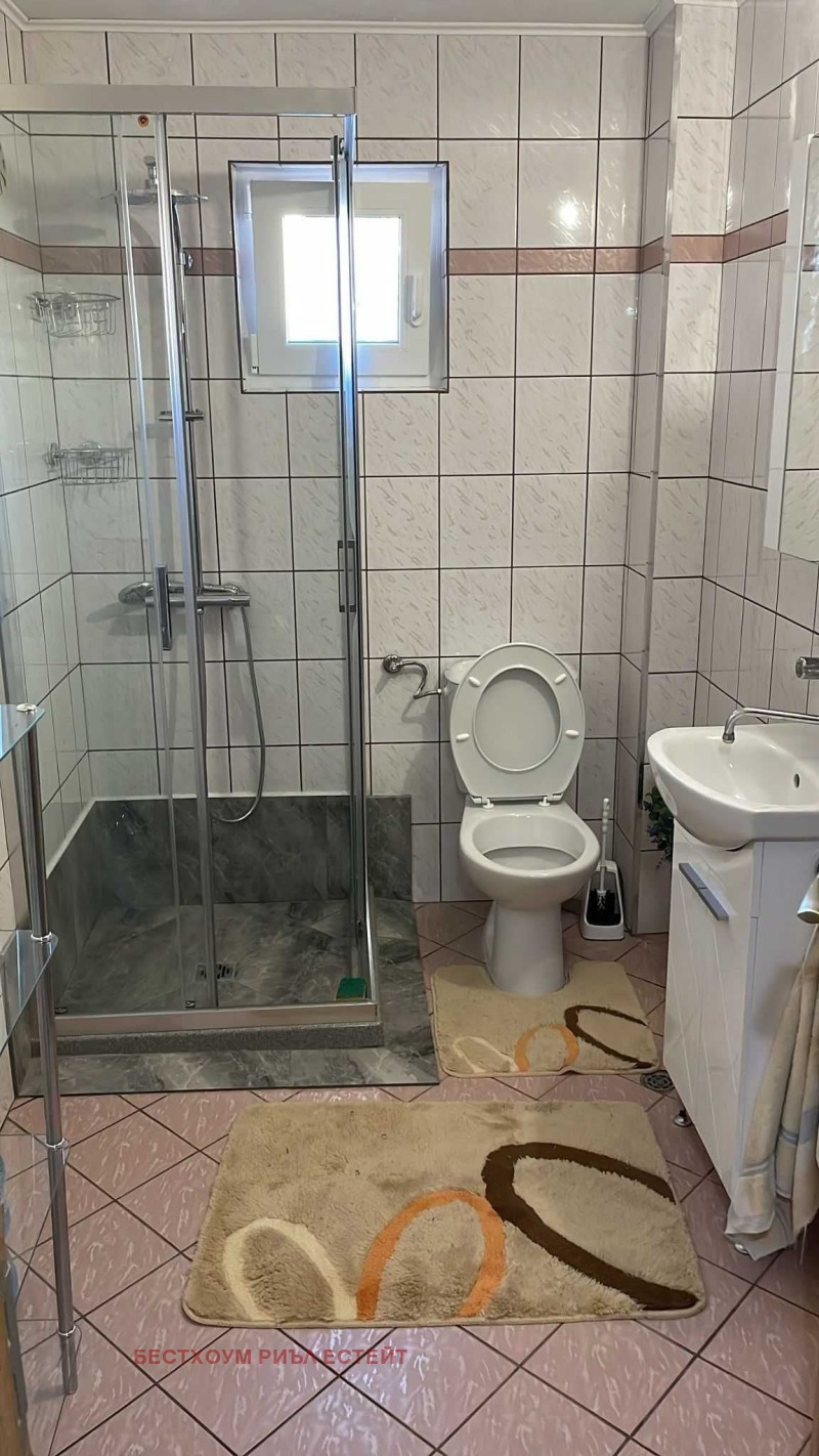 Продава  3-стаен град Варна , Лятно кино Тракия , 100 кв.м | 82688054 - изображение [8]