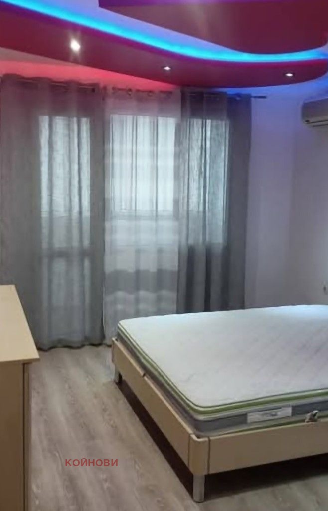 Продава  3-стаен град Стара Загора , Загорка , 70 кв.м | 48219328 - изображение [2]