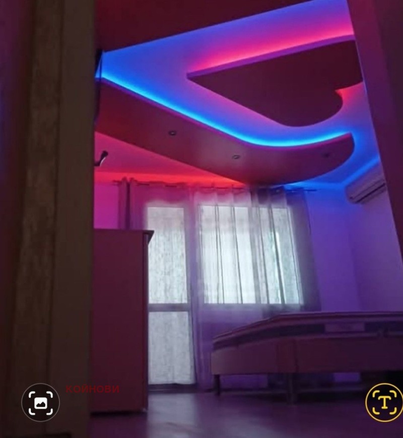 Продава  3-стаен град Стара Загора , Загорка , 70 кв.м | 48219328