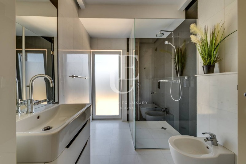 Zu verkaufen  2 Schlafzimmer Sofia , Krastowa wada , 300 qm | 60955415 - Bild [10]