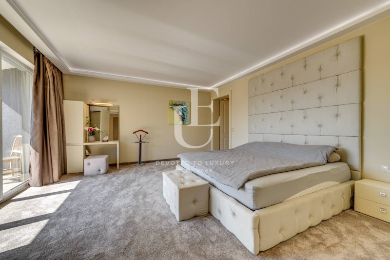 Zu verkaufen  2 Schlafzimmer Sofia , Krastowa wada , 300 qm | 60955415 - Bild [6]