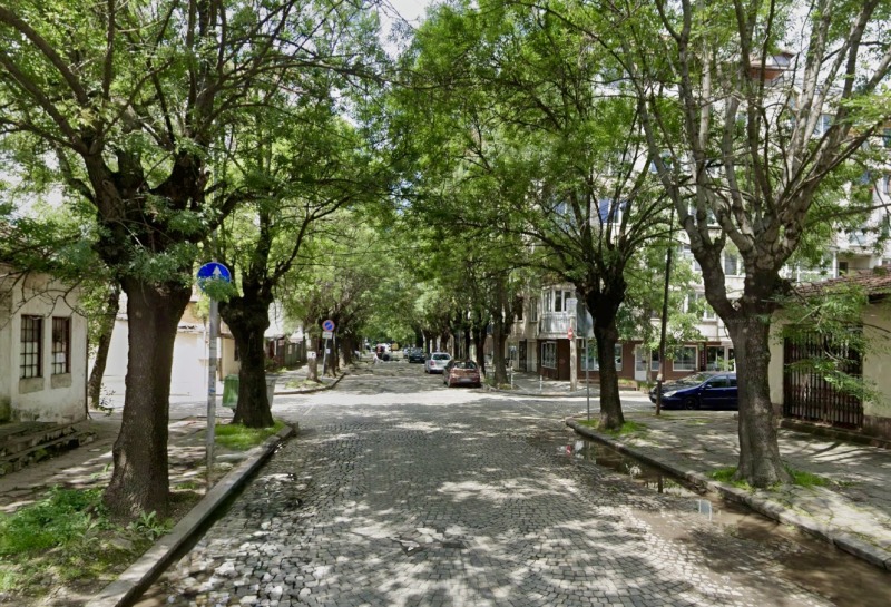 Satılık  2 yatak odası Sofia , Zona B-19 , 113 metrekare | 11090602 - görüntü [5]