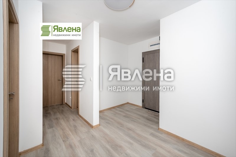 Продава 3-СТАЕН, гр. София, Овча купел, снимка 10 - Апартаменти - 53078844