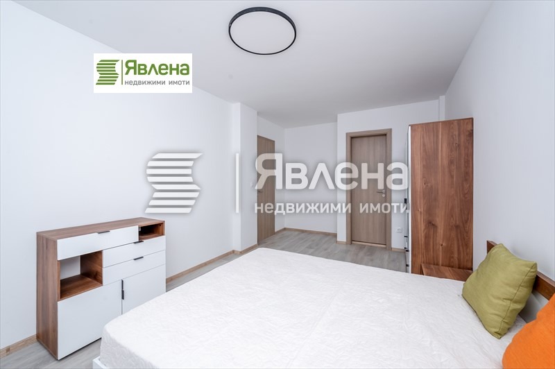 Продава 3-СТАЕН, гр. София, Овча купел, снимка 6 - Апартаменти - 53078844