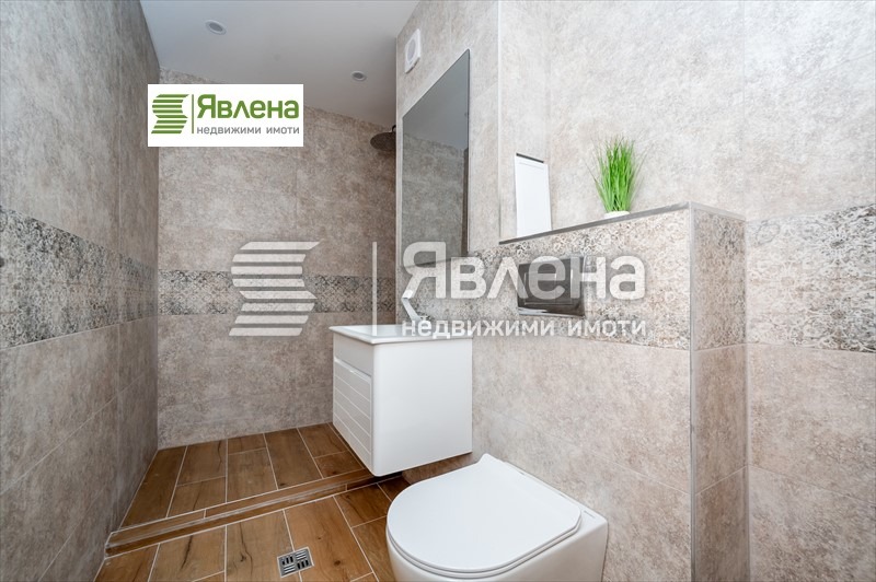 Продава 3-СТАЕН, гр. София, Овча купел, снимка 8 - Апартаменти - 53078844