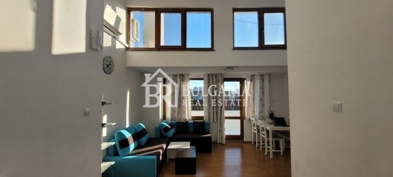 Продава 3-СТАЕН, гр. Бургас, Център, снимка 2 - Апартаменти - 53186766