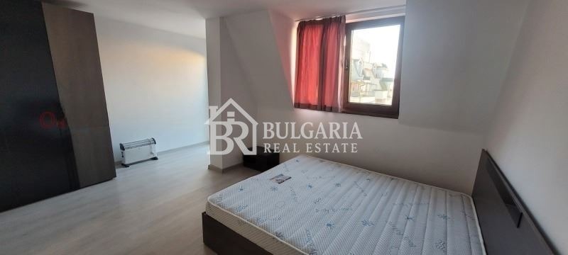 Продава 3-СТАЕН, гр. Бургас, Център, снимка 7 - Апартаменти - 53186766