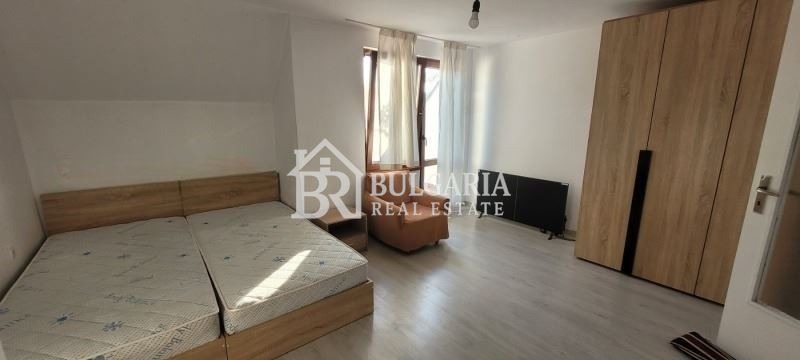 Продава 3-СТАЕН, гр. Бургас, Център, снимка 6 - Апартаменти - 53186766