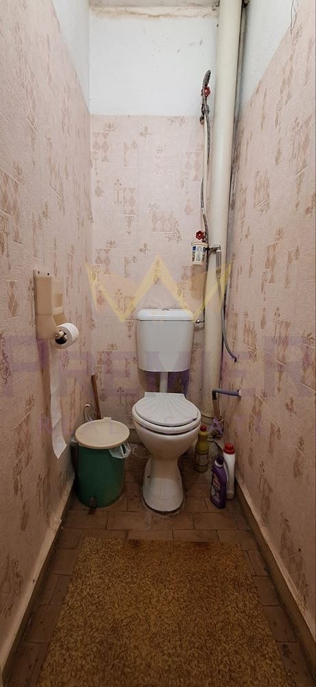 Продава 3-СТАЕН, гр. Провадия, област Варна, снимка 9 - Апартаменти - 53228681