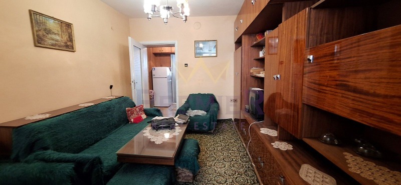 Продава 3-СТАЕН, гр. Провадия, област Варна