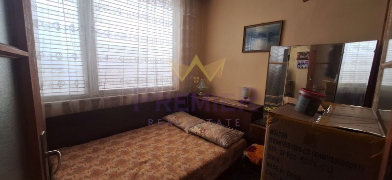 Продава 3-СТАЕН, гр. Провадия, област Варна, снимка 2 - Апартаменти - 53228681