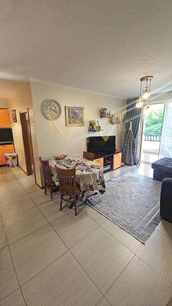 Продава 3-СТАЕН, к.к. Слънчев бряг, област Бургас, снимка 9 - Апартаменти - 53523712