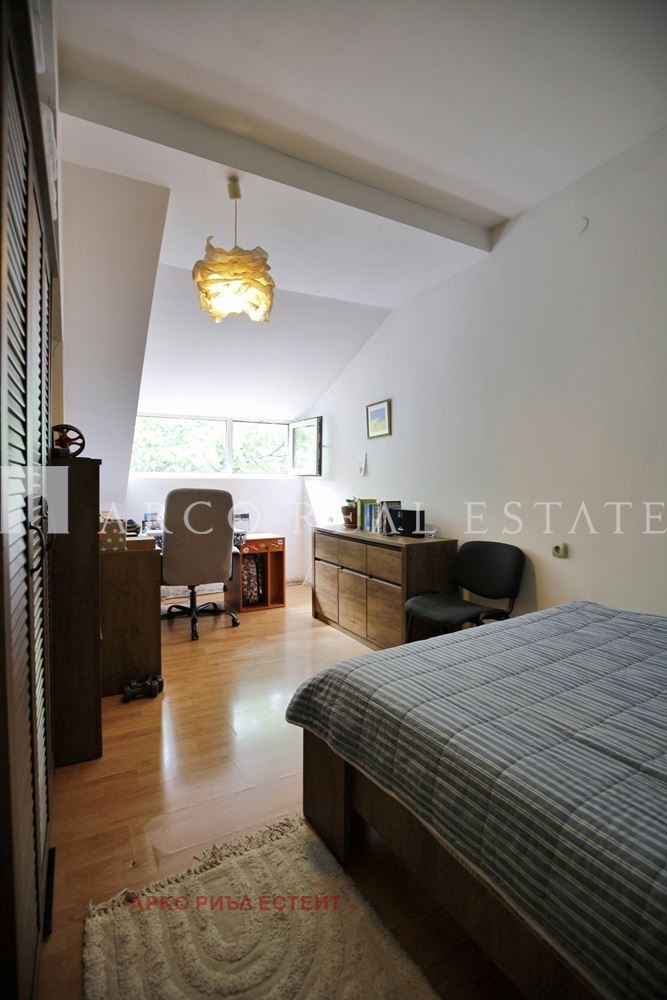 Продава 3-СТАЕН, гр. София, Разсадника, снимка 12 - Апартаменти - 55203134