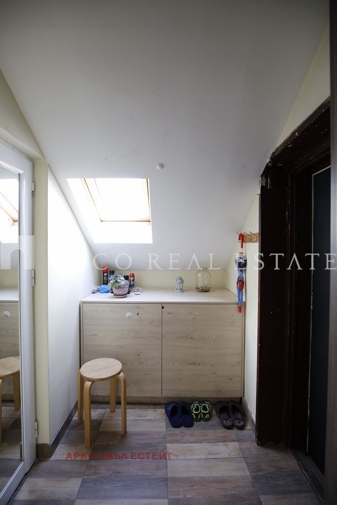 Продава 3-СТАЕН, гр. София, Разсадника, снимка 11 - Апартаменти - 55203134