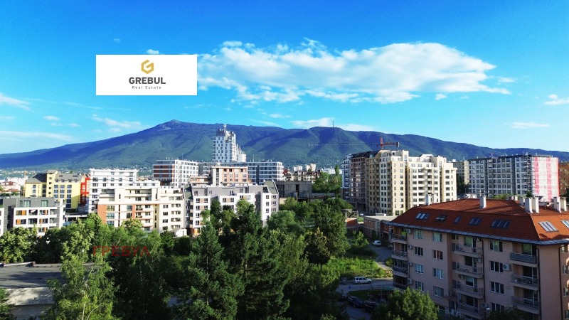 Продаја  3 спаваће собе Софија , Овча купел 1 , 153 м2 | 22029327 - слика [8]