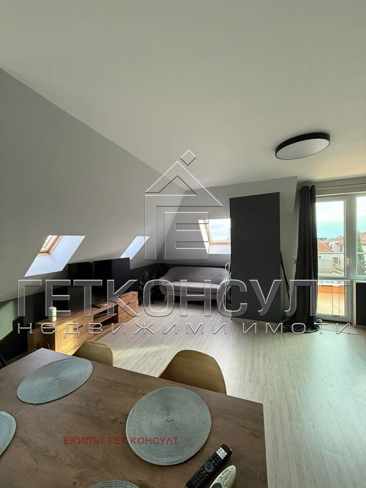 Продава 4-СТАЕН, с. Равда, област Бургас, снимка 2 - Апартаменти - 54376164