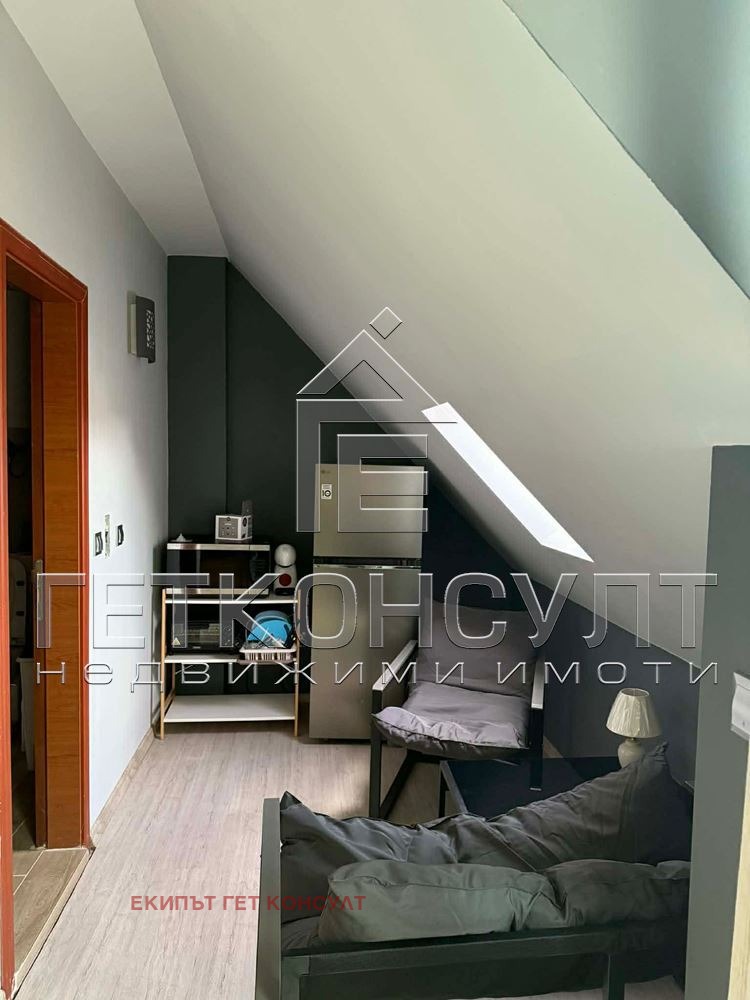 Продава 4-СТАЕН, с. Равда, област Бургас, снимка 6 - Апартаменти - 54376164