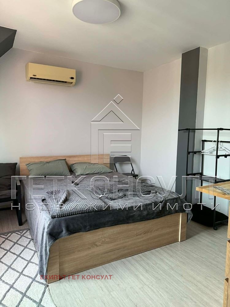 Продава 4-СТАЕН, с. Равда, област Бургас, снимка 4 - Апартаменти - 54376164