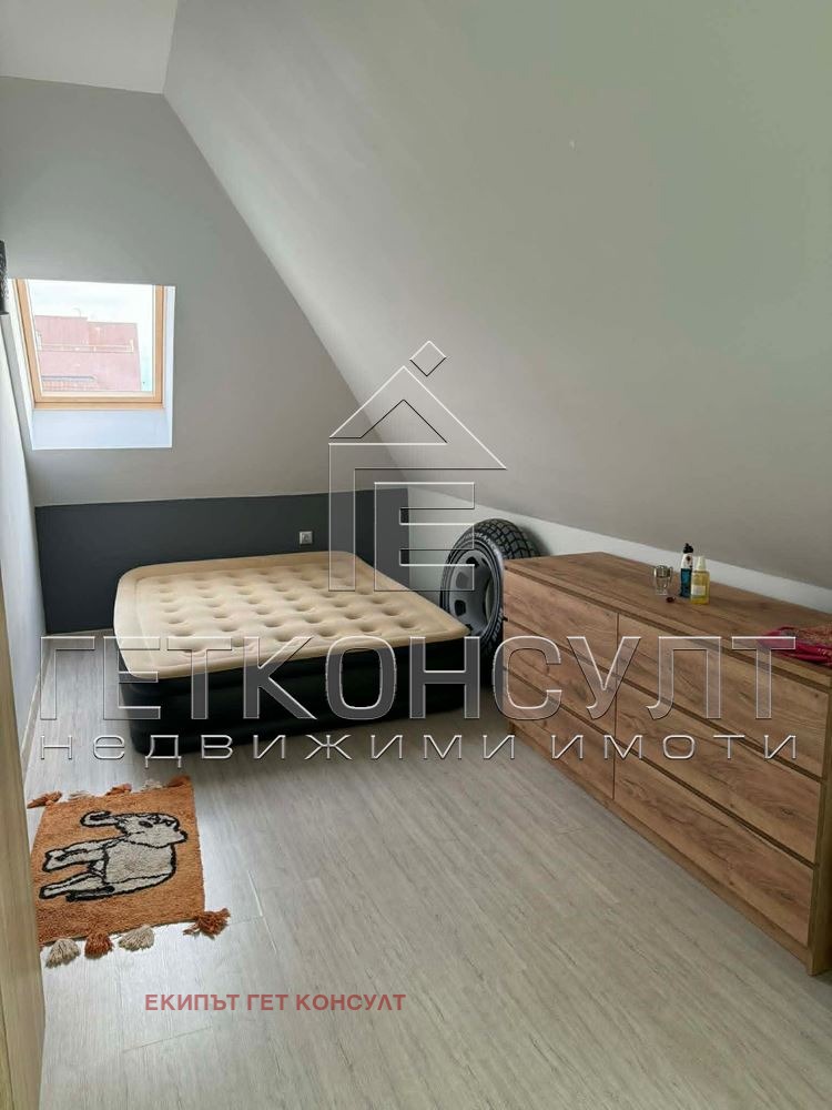 Продава 4-СТАЕН, с. Равда, област Бургас, снимка 13 - Апартаменти - 54376164