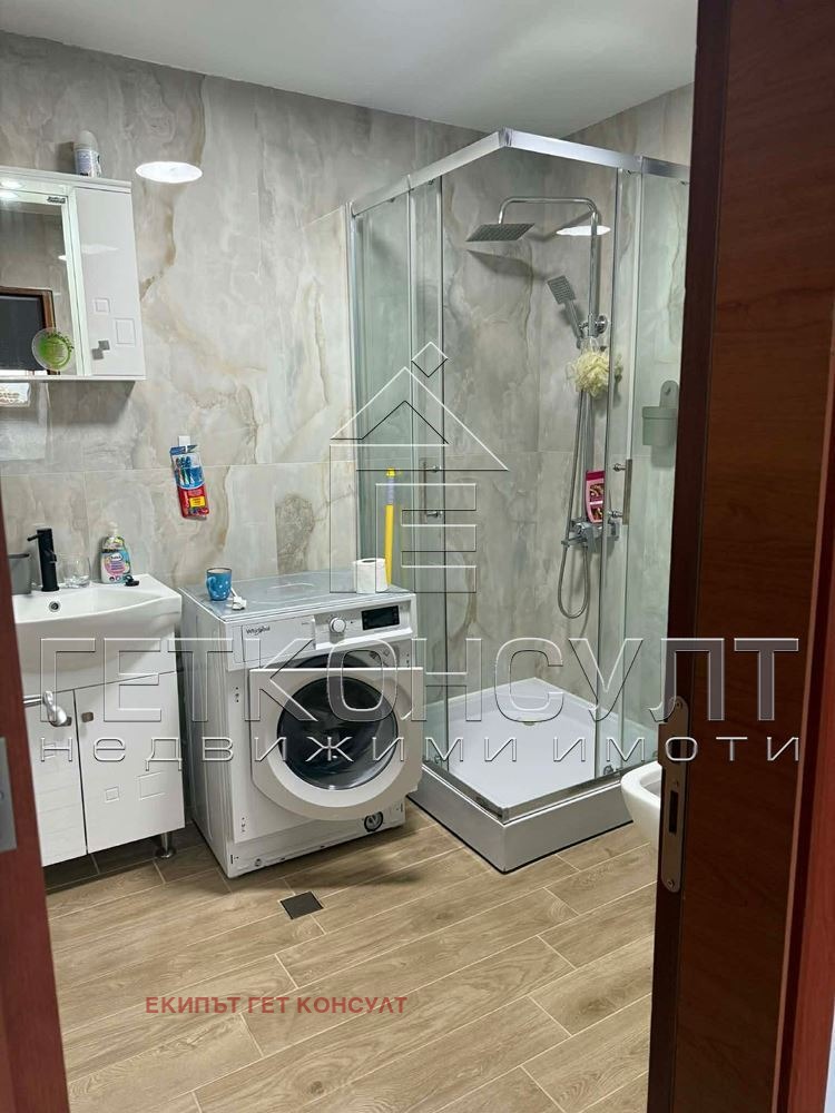 Продава 4-СТАЕН, с. Равда, област Бургас, снимка 7 - Апартаменти - 54376164
