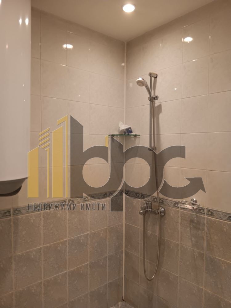 Продава 4-СТАЕН, гр. София, Стрелбище, снимка 4 - Апартаменти - 55103115