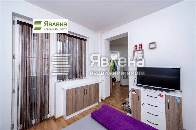 Продава МЕЗОНЕТ, гр. София, Редута, снимка 13 - Апартаменти - 52880746