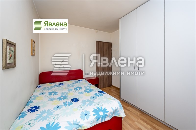 Продава МЕЗОНЕТ, гр. София, Редута, снимка 7 - Апартаменти - 52880746