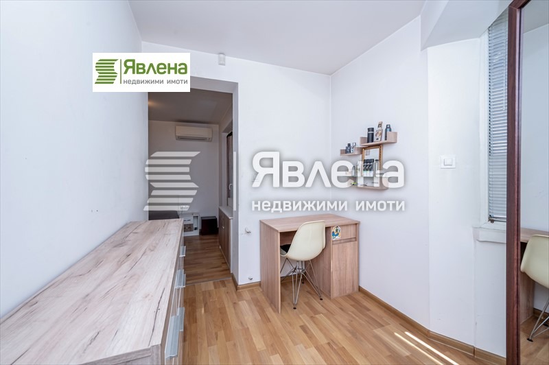 Продава МЕЗОНЕТ, гр. София, Редута, снимка 12 - Апартаменти - 52880746