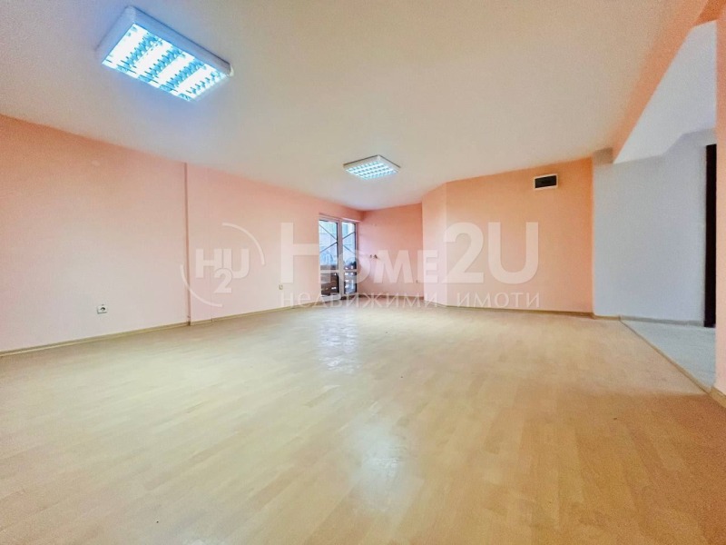 For Sale  Office Plovdiv , Karshiyaka , 160 sq.m | 81468478 - image [2]