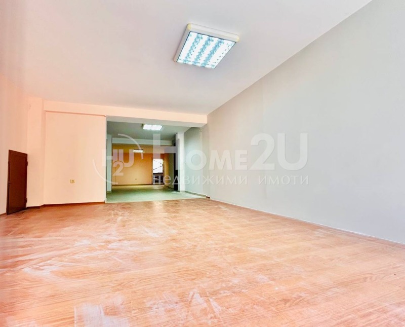 For Sale  Office Plovdiv , Karshiyaka , 160 sq.m | 81468478 - image [6]