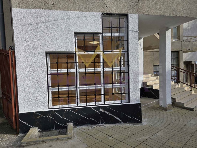 Продава АТЕЛИЕ, ТАВАН, гр. Балчик, област Добрич, снимка 15 - Апартаменти - 53009331