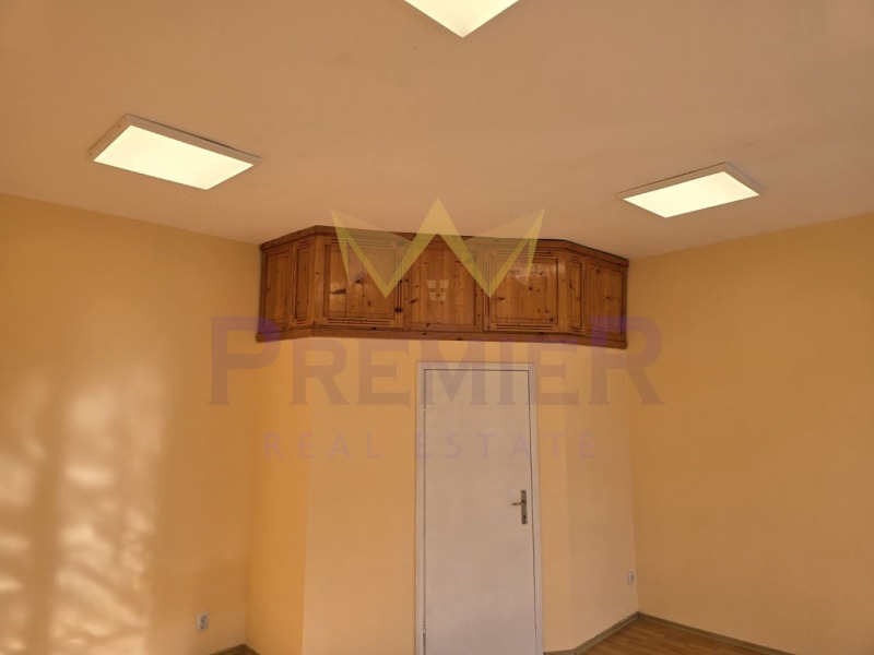 Продава АТЕЛИЕ, ТАВАН, гр. Балчик, област Добрич, снимка 7 - Апартаменти - 53009331